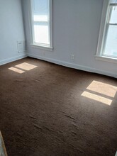 241 S Ogden Ave, Unit 241 S Ogden Ave in Columbus, OH - Foto de edificio - Building Photo