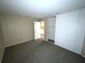 7211 Blossom Ct in Pico Rivera, CA - Building Photo - Building Photo