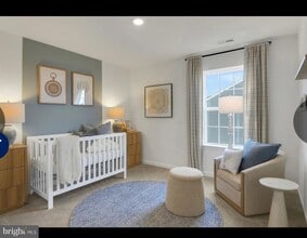 123 Malibu Dr in Egg Harbor Township, NJ - Building Photo - Building Photo