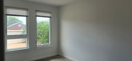 687 Ocean Ave in Jersey City, NJ - Building Photo - Building Photo