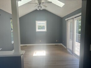 314 Sutton Ct in Winchester, VA - Building Photo - Building Photo