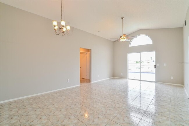 3103 Orchard Pl in Kissimmee, FL - Building Photo - Building Photo