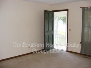 2583 Co Rd 561 in Etowah, TN - Building Photo - Building Photo