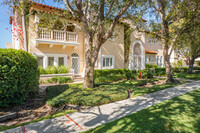 Shadowmoss in Naples, FL - Foto de edificio - Building Photo