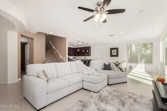 29380 N 122nd Glen in Peoria, AZ - Building Photo - Building Photo
