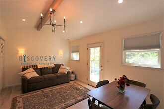 2522 Alida St in Oakland, CA - Building Photo - Building Photo