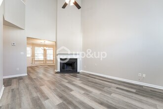 2411 Brookgate Way in Ellenwood, GA - Building Photo - Building Photo