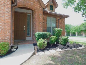 717 Partridge Dr in Aubrey, TX - Building Photo - Building Photo