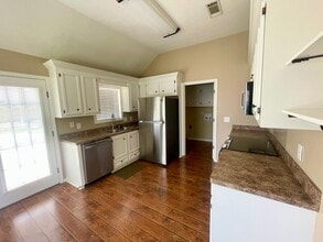 344 White Oak Dr in Brandon, MS - Building Photo - Building Photo