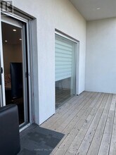 2960-22960 Islington Ave in Toronto, ON - Building Photo - Building Photo