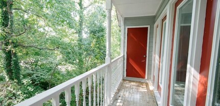 1311 Park Glen Dr in Raleigh, NC - Building Photo - Building Photo