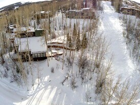 234 Edgewood Ln in Snowmass Village, CO - Building Photo