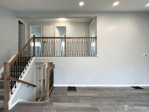 36 Arden St in Franklin Township, NJ - Building Photo - Building Photo