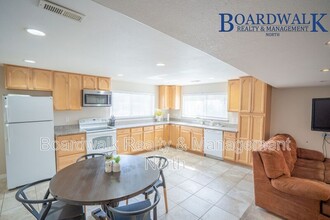3875 N Mountainoak Dr in Eden, UT - Building Photo - Building Photo