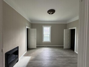 2017 Lee High Dr NE in Huntsville, AL - Building Photo - Building Photo