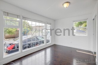 1464 W 24th St in Los Angeles, CA - Building Photo - Building Photo