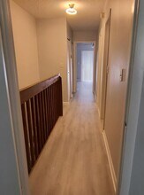 9286 NW 40th St in Coral Springs, FL - Building Photo - Building Photo