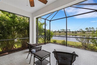 6343 Positano Ct in Sarasota, FL - Building Photo - Building Photo