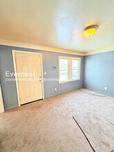 18640 Sherwood St in Detroit, MI - Building Photo - Building Photo