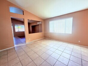 6650 W Megan St in Chandler, AZ - Building Photo - Building Photo