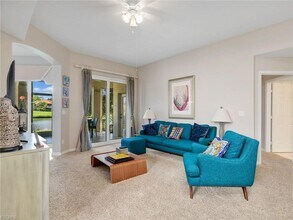 9071 Las Maderas Dr in Bonita Springs, FL - Building Photo - Building Photo