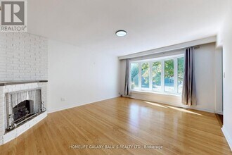 629 Park Rd N in Oshawa, ON - Building Photo - Building Photo