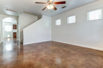 4527 Graceful Ln in Austin, TX - Building Photo - Building Photo