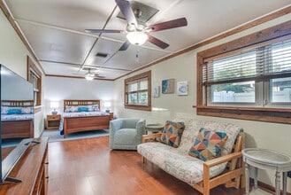 2360 Willow Tree Trail in Clearwater, FL - Building Photo - Building Photo