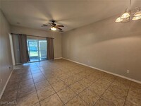 509 SE 6th Pl in Cape Coral, FL - Building Photo - Building Photo