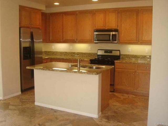 property at 2856 Escala Cir