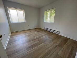 270 Quarry in Quincy, MA - Building Photo - Building Photo