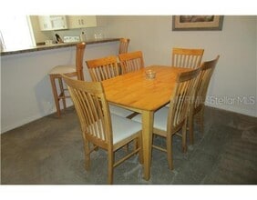 17201 Indian Creek Dr in Poinciana, FL - Building Photo - Building Photo