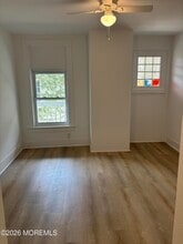 68 Maple Ave in Red Bank, NJ - Building Photo - Building Photo