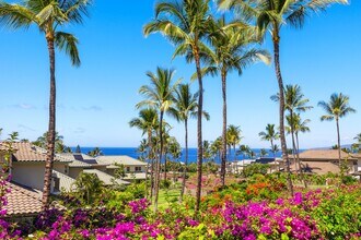 100 Kainui Loop in Kihei, HI - Building Photo - Building Photo