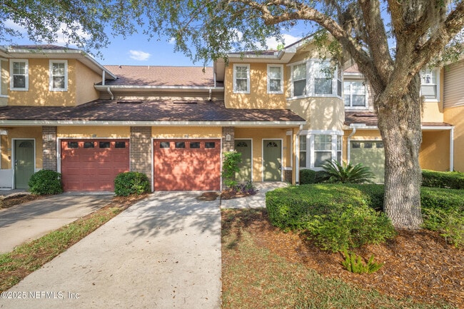 property at 5663 Greenland Rd