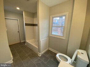 21 E Price St in Philadelphia, PA - Building Photo - Building Photo