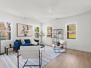 1479 Earl St in Hickory, NC - Building Photo - Building Photo