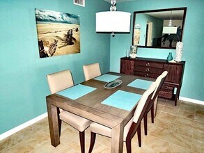 412 Sandpiper Dr in Fort Pierce, FL - Building Photo - Building Photo