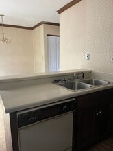 323 E Blackstock Rd in Spartanburg, SC - Building Photo - Building Photo