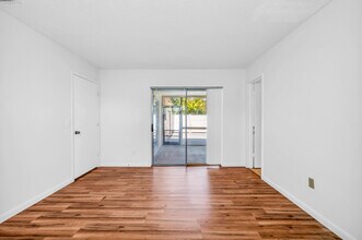 10905 Eureka St in Boca Raton, FL - Building Photo - Building Photo