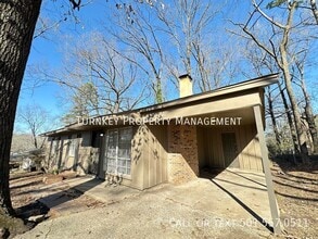 19 Windsor Dr in Little Rock, AR - Foto de edificio - Building Photo