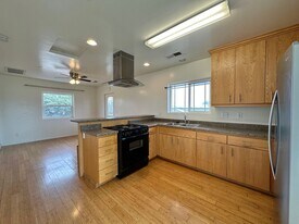 7688 Church St in Lemon Grove, CA - Building Photo