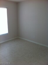 1401 SW 1st Pl in Cape Coral, FL - Building Photo - Building Photo