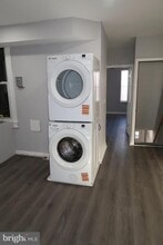 2833 Brendan Ave in Baltimore, MD - Building Photo - Building Photo