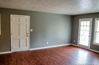 3211 Tallywood Dr in Fayetteville, NC - Building Photo - Building Photo