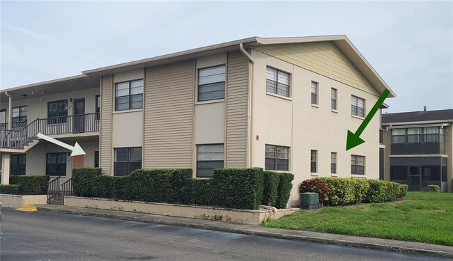 property at 5967 Terrace Park Dr N