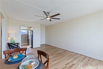 1046 Ehoeho Ave in Wahiawa, HI - Building Photo - Building Photo