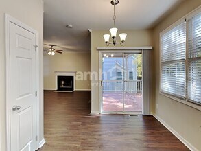 2200 Bay Creek Ct in Raleigh, NC - Building Photo - Building Photo