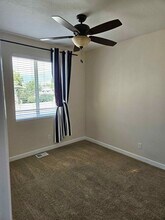 571 S 360 East Cir in American Fork, UT - Building Photo - Building Photo