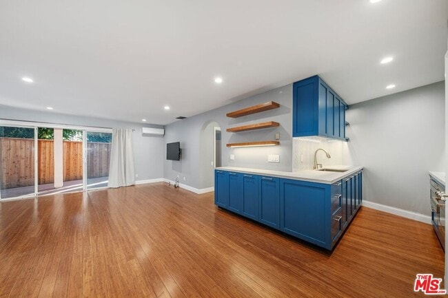 property at 2045 4th St